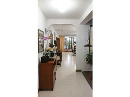 4 chambre Appartement for sale in Panamá, Guabito, Changuinola, Bocas Del Toro, Panamá