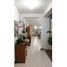 4 Bedroom Apartment for sale in Guabito, Bocas Del Toro, Guabito, Changuinola, Bocas Del Toro