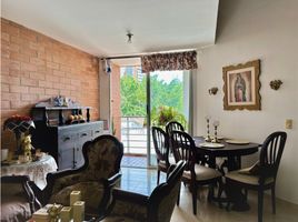 3 Bedroom Condo for sale in Envigado, Antioquia, Envigado