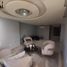 Appartement 3 chambre à vendre à Barranquilla, Atlantico, Barranquilla, Atlantico
