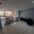 Appartement 3 chambre à vendre à Barranquilla, Atlantico, Barranquilla, Atlantico
