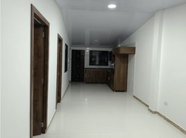 3 Bedroom Villa for sale in Dosquebradas, Risaralda, Dosquebradas