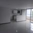 3 Bedroom Apartment for sale in Sabaneta, Antioquia, Sabaneta