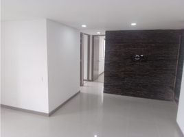 3 Habitación Apartamento en venta en Sabaneta, Antioquia, Sabaneta