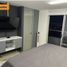Condominium 3 chambre à vendre à Medellin, Antioquia, Medellin