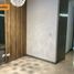 Condominium 3 chambre à vendre à Medellin, Antioquia, Medellin