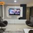Condominium 3 chambre à vendre à Medellin, Antioquia, Medellin