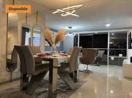 Condominium 3 chambre à vendre à Medellin, Antioquia, Medellin