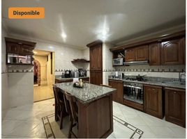 4 Habitación Casa en venta en Antioquia, Medellín, Antioquia