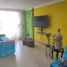 4 Bedroom Apartment for sale in Bare Foot Park (Parque de los Pies Descalzos), Medellin, Medellin