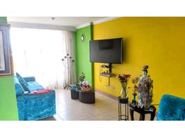 4 Habitación Apartamento en venta en Parque de los Pies Descalzos, Medellín, Medellín