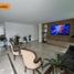 3 Bedroom Apartment for sale in Bare Foot Park (Parque de los Pies Descalzos), Medellin, Medellin