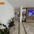 3 Bedroom Apartment for sale in Centro Comercial Unicentro Medellin, Medellin, Medellin