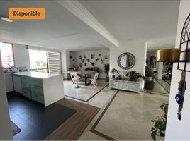 3 Bedroom Apartment for sale in Bare Foot Park (Parque de los Pies Descalzos), Medellin, Medellin