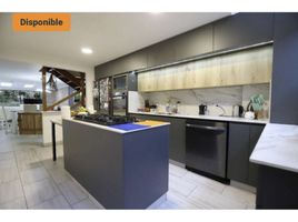 3 Habitación Casa en venta en Antioquia, Medellín, Antioquia