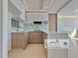 2 Bedroom Apartment for sale in Bolivar, Cartagena, Bolivar