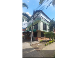 3 Bedroom House for sale in Risaralda, Dosquebradas, Risaralda