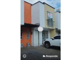 4 Habitación Casa en venta en Risaralda, Pereira, Risaralda