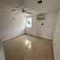 Maison 3 chambre à vendre à Campeche, Campeche, Campeche, Campeche