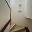 Maison 3 chambre à vendre à Campeche, Campeche, Campeche, Campeche