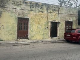 Studio House for sale in Campeche, Campeche, Campeche