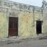 Studio House for sale in Campeche, Campeche, Campeche