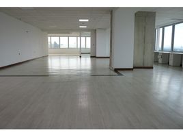 196 m² Office for rent in Aeropuerto Internacional El Dorado, Bogotá, Bogotá