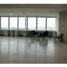 196 SqM Office for rent in Bogota, Cundinamarca, Bogota