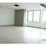 196 m² Office for rent in Aeropuerto Internacional El Dorado, Bogotá, Bogotá