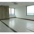 196 SqM Office for rent in Bogota, Cundinamarca, Bogota