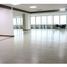 205 SqM Office for rent in Bogota, Cundinamarca, Bogota