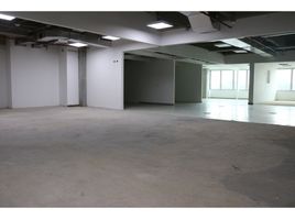 205 m² Office for rent in Aeropuerto Internacional El Dorado, Bogotá, Bogotá