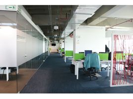 1,361 SqM Office for rent in Colombia, Bogota, Cundinamarca, Colombia