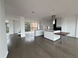 3 Habitación Departamento en alquiler en Cundinamarca, Bogotá, Cundinamarca