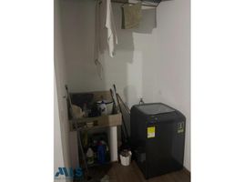 6 Habitación Apartamento en venta en Parque de los Pies Descalzos, Medellín, Medellín