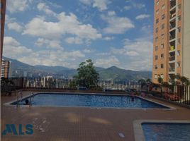 3 Bedroom Condo for sale in Envigado, Antioquia, Envigado