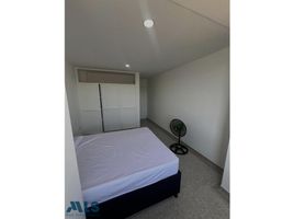 4 Habitación Apartamento en venta en Quinta de San Pedro Alejandrino, Santa Marta, Santa Marta