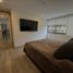 2 Bedroom Apartment for sale in Bare Foot Park (Parque de los Pies Descalzos), Medellin, Medellin