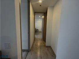 2 Habitación Apartamento en venta en Parque de los Pies Descalzos, Medellín, Medellín