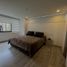 2 Bedroom Apartment for sale in Bare Foot Park (Parque de los Pies Descalzos), Medellin, Medellin