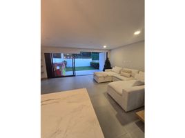 3 Bedroom House for sale in Antioquia, Envigado, Antioquia