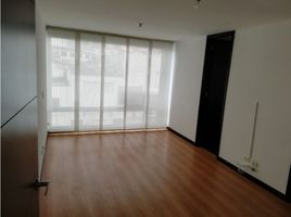 3 Habitación Apartamento en venta en Caldas, Manizales, Caldas