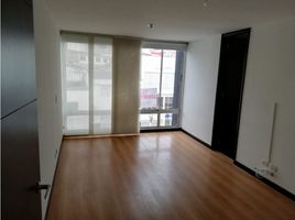 3 Habitación Departamento en venta en Manizales, Caldas, Manizales