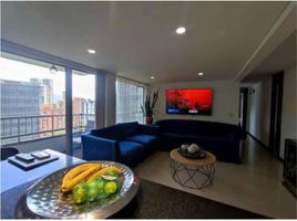 3 Bedroom Apartment for sale in Bare Foot Park (Parque de los Pies Descalzos), Medellin, Medellin