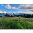  Land for sale in La Ceja, Antioquia, La Ceja, Antioquia, Colombia