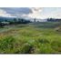  Land for sale in La Ceja, Antioquia, La Ceja, Antioquia, Colombia