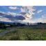  Land for sale in La Ceja, Antioquia, La Ceja, Antioquia, Colombia