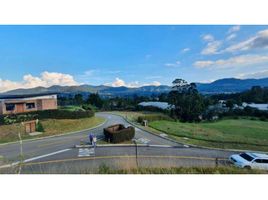  Land for sale in La Ceja, Antioquia, La Ceja, Antioquia, Colombia
