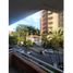 4 Bedroom Apartment for rent in Bare Foot Park (Parque de los Pies Descalzos), Medellin, Medellin