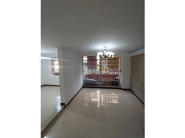 4 Bedroom Apartment for rent in Antioquia Museum, Medellin, Medellin